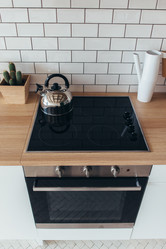 Similar image 21167006