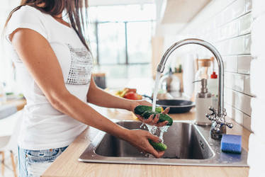 Similar image 21167014