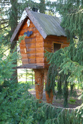 Similar image 21167762