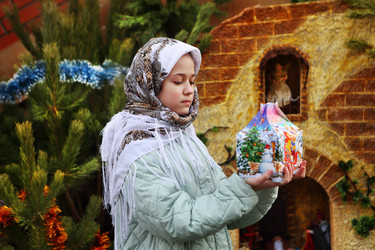 Similar image 21167769