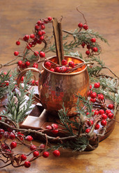 Similar image 21167979