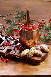 Similar image 21167980