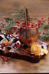 Similar image 21167981