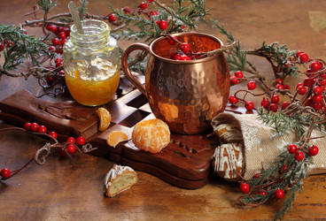 Similar image 21167983