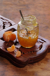 Similar image 21167984