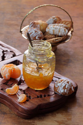 Similar image 21167986