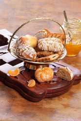 Similar image 21167987