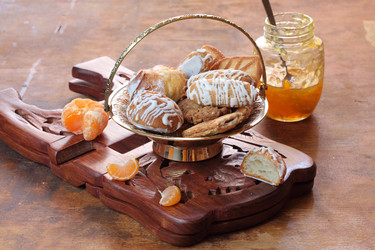 Similar image 21167988