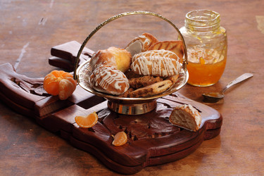 Similar image 21167989