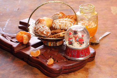 Similar image 21167990