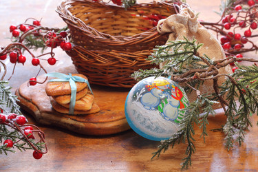 Similar image 21167992