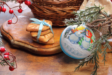 Similar image 21167993