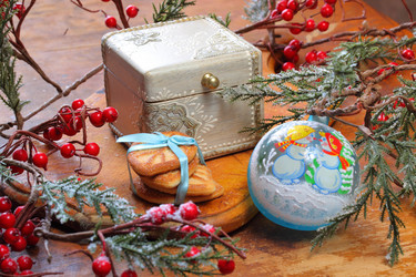 Similar image 21167994