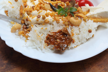 Similar image 21167995