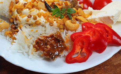 Similar image 21167996