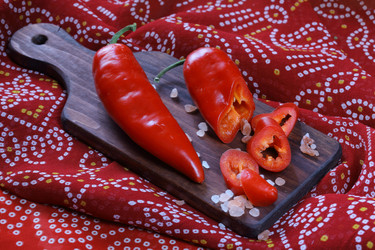 Similar image 21167997