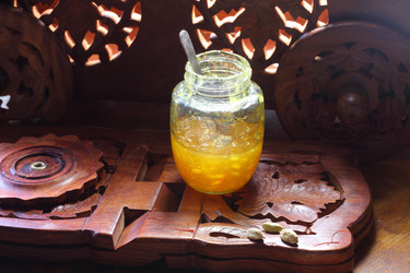 Similar image 21167998