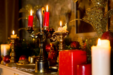 Similar image 21179503