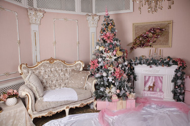 Similar image 21168002