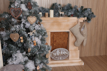 Similar image 21168005