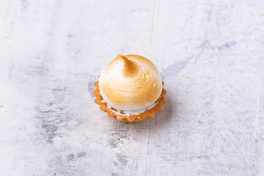 Similar image 21163882