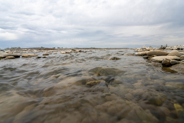 Similar image 21163883