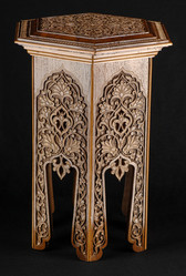 Similar image 21163885