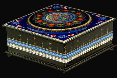 Similar image 21163893