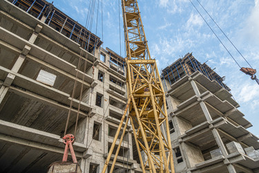 Similar image 21163894