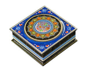 Similar image 21163895