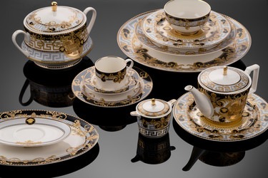 Similar image 21163896