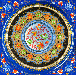 Similar image 21163897