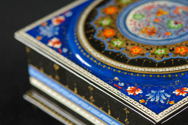 Similar image 21163899