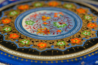 Similar image 21163901