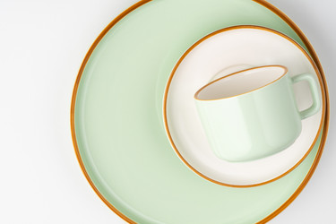 Similar image 21163902