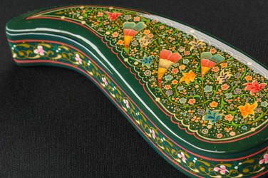 Similar image 21163903