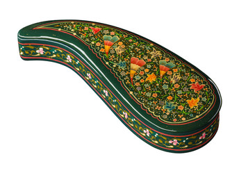 Similar image 21163905