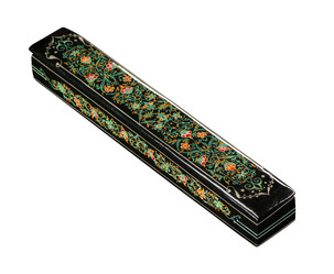 Similar image 21163907