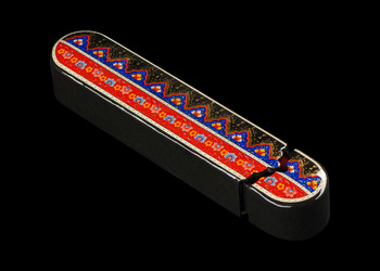 Similar image 21163909