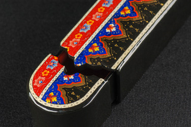 Similar image 21163911