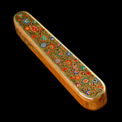 Similar image 21163913