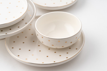 Similar image 21163916