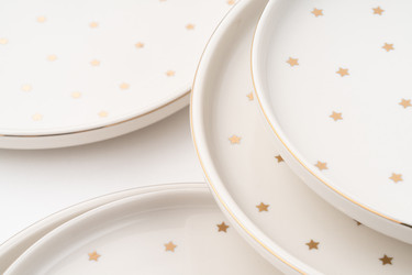 Similar image 21163918