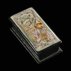 Similar image 21163921