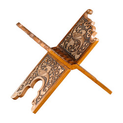 Similar image 21163925