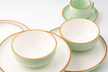 Similar image 21163926