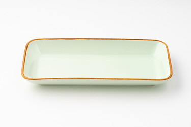 Similar image 21163930