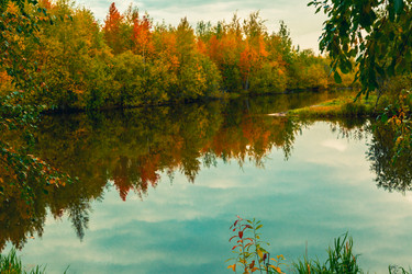 Similar image 21172392