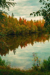 Similar image 21172394