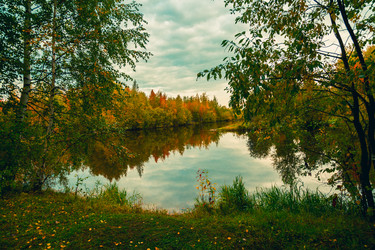 Similar image 21172397